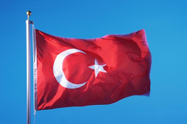 La traducción jurada de turco… es complicada
